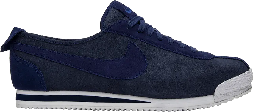  Nike Cortez 72 Loyal Blue