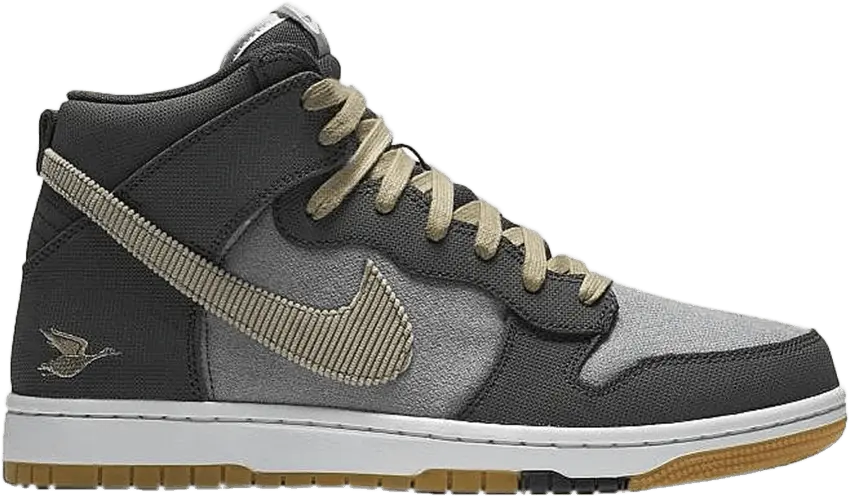  Nike Dunk CMFT Swoosh Sporting Club