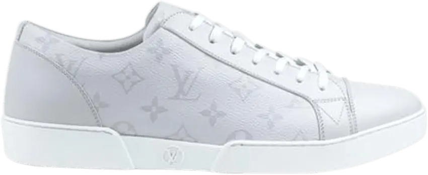  Louis Vuitton Match-Up &#039;White&#039;