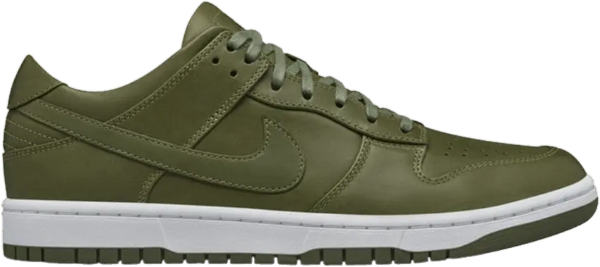  Nike Dunk Low Lux Urban Haze