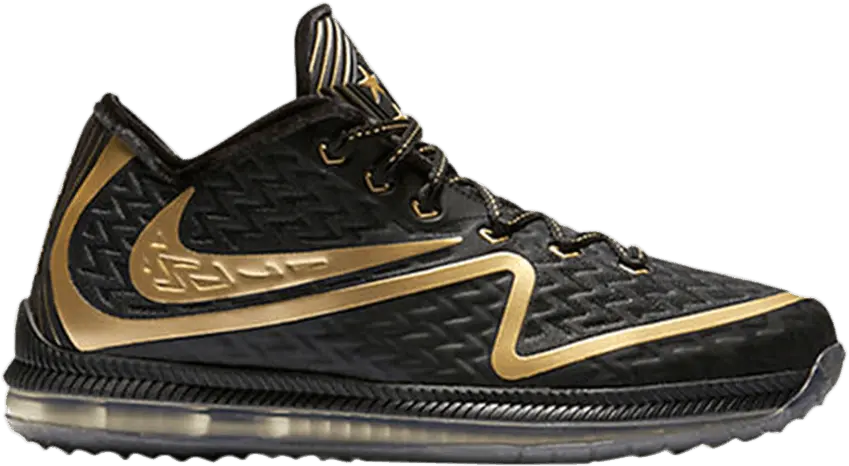 Nike Field General 2 Super Bowl 50