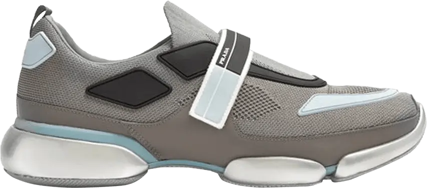  Prada Cloudbust &#039;Grey&#039;