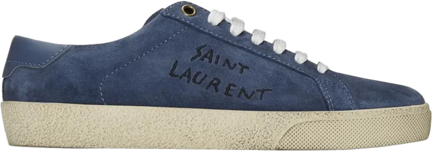  Saint Laurent SIgnature Court Classic