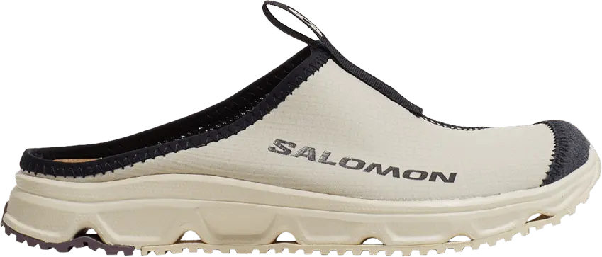 Salomon RX Slide 3.0 Bleached Sand