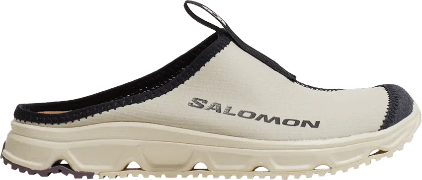  Salomon RX Slide 3.0 Bleached Sand