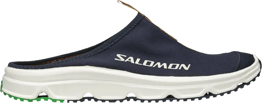 Salomon RX Slide 3.0 Dark Sapphire