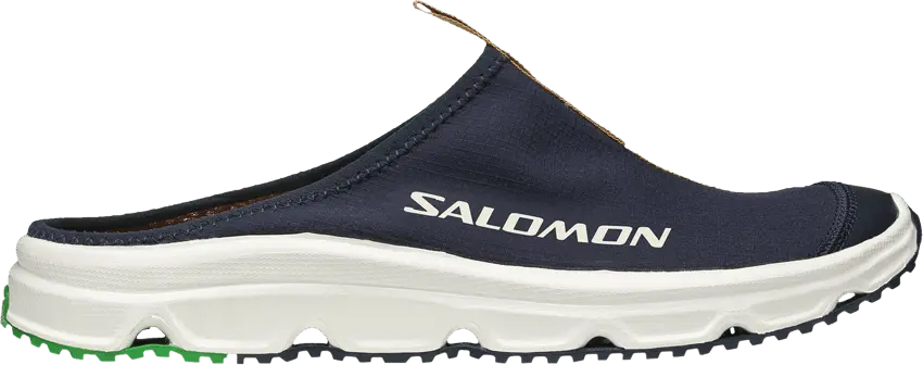  Salomon RX Slide 3.0 Dark Sapphire