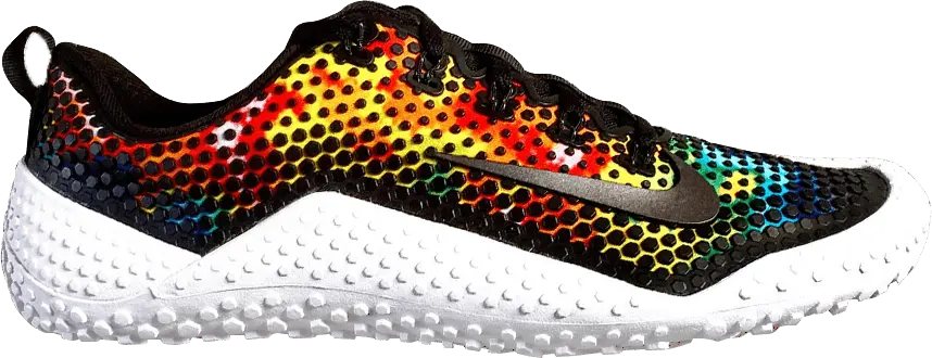  Nike Free Trainer 1.0 Concepts Thermal