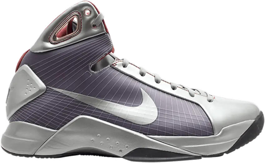  Nike Hyperdunk 08 Aston Martin Pack