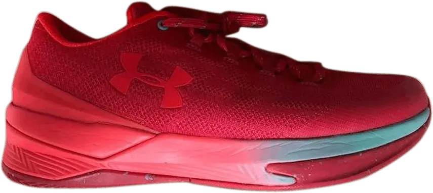 Under Armour Charged Controller &#039;Pink&#039;