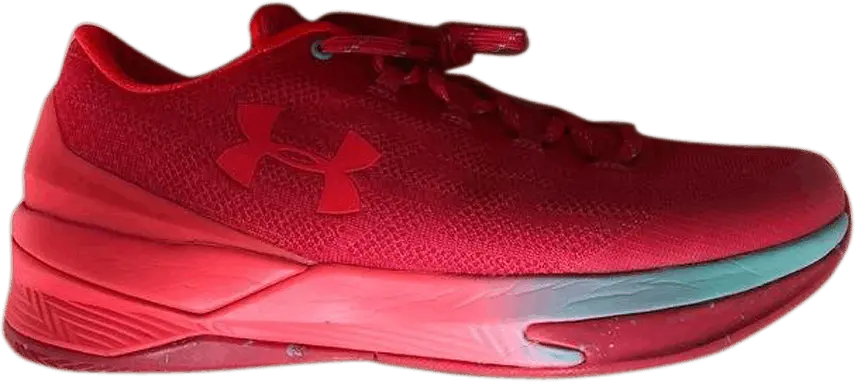  Under Armour Charged Controller &#039;Pink&#039;