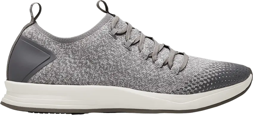 Under Armour Charged Covert Knit &#039;Grey&#039;