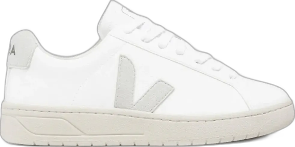 Veja Urca CWL White Natural