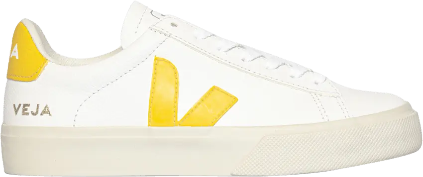 Veja Wmns Campo &#039;Tonic&#039;