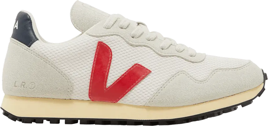 Veja Wmns SDU Rec Alveomesh &#039;Gravel Pekin&#039;