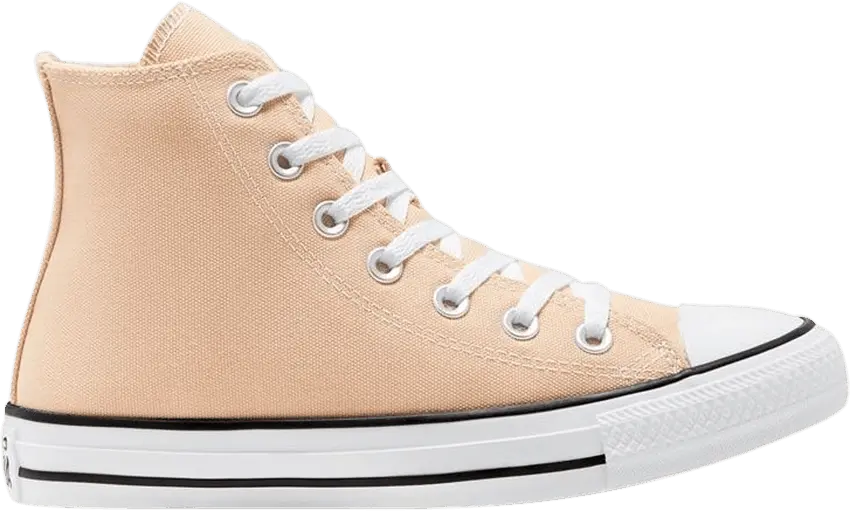  Converse Chuck Taylor All Star High &#039;Farro&#039;