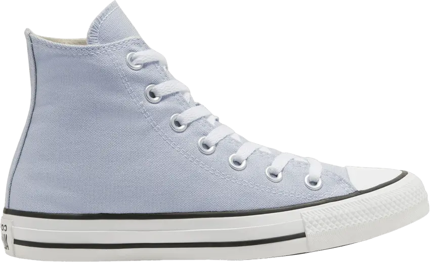  Converse Chuck Taylor All Star High &#039;Ghost&#039;