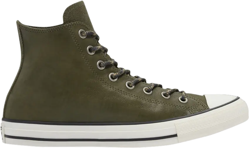  Converse Chuck Taylor All Star High &#039;Hack To School - Field Surplus&#039;