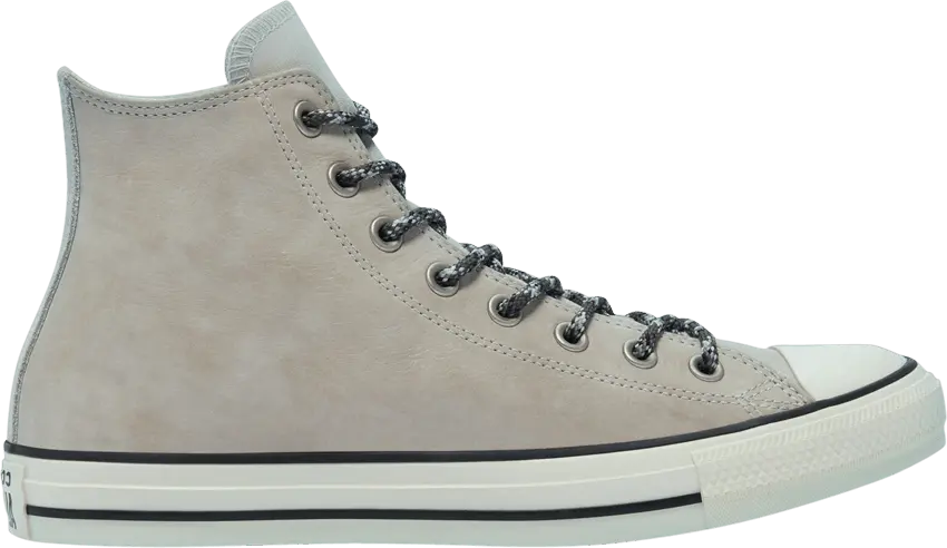  Converse Chuck Taylor All Star High &#039;Hack To School - Pale Putty&#039;
