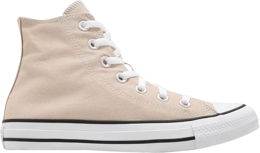  Converse Chuck Taylor All Star High &#039;Khaki&#039;