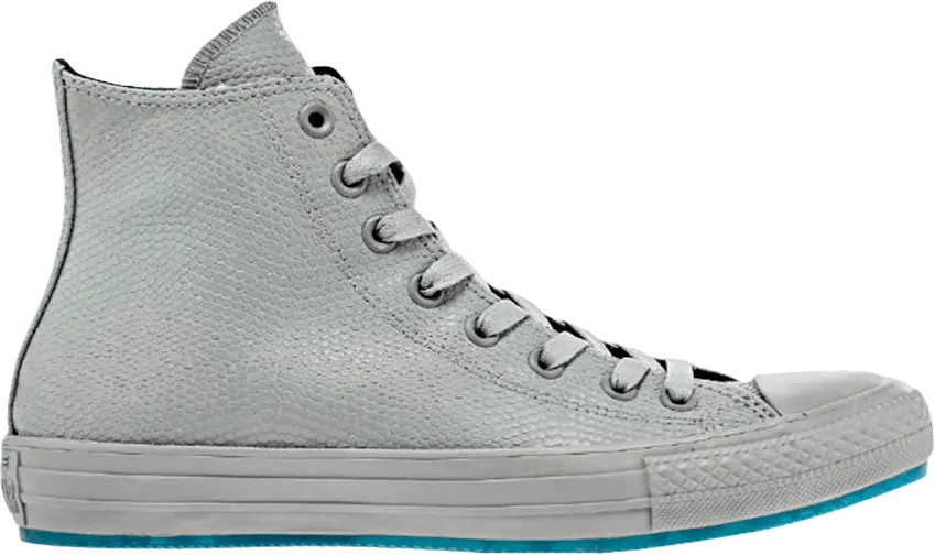  Converse Chuck Taylor All Star High &#039;Python&#039;