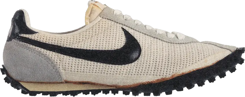 Nike Astro Grabber &#039;Grey Black&#039; 1977
