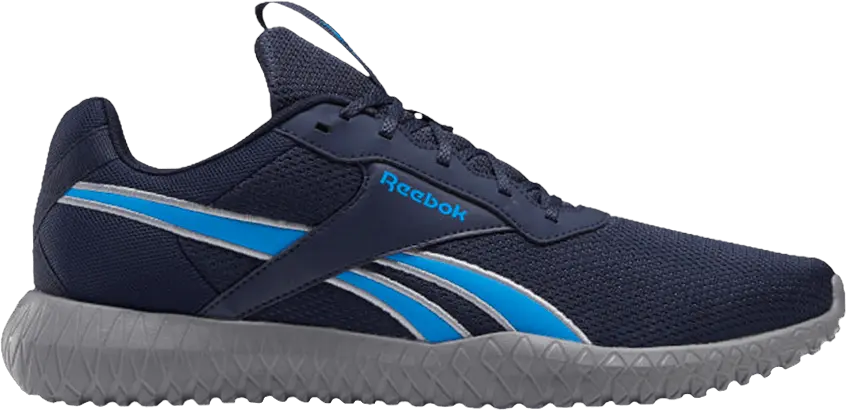  Reebok Flexagon Energy TR 2 &#039;Vector Navy Blue&#039;