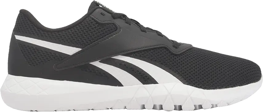  Reebok Flexagon Energy TR 3.0 MT &#039;Black White&#039;