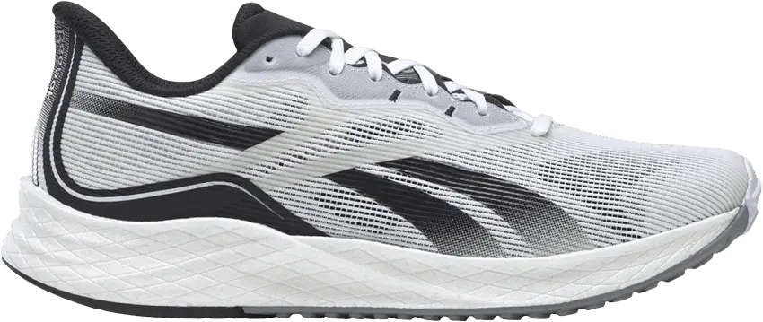  Reebok Floatride Energy 3.0 &#039;White Black&#039;