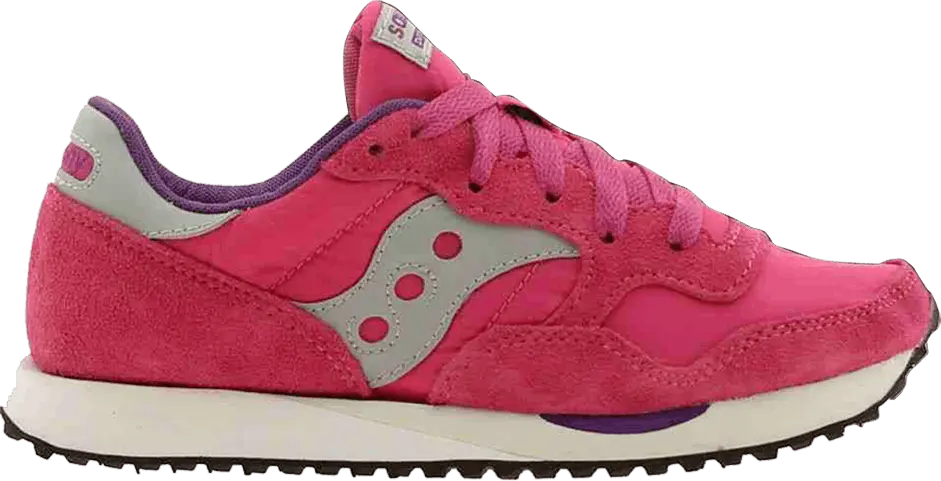  Saucony Wmna DXN Trainer