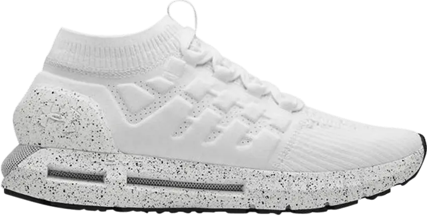  Under Armour HOVR Phantom Confetti &#039;White&#039;