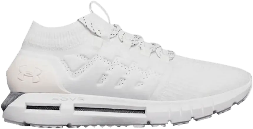  Under Armour HOVR Phantom CT &#039;White&#039;