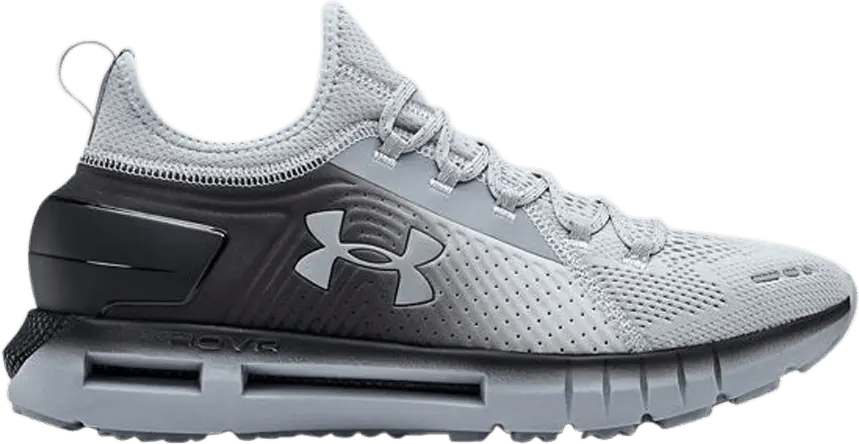  Under Armour HOVR Phantom SE &#039;Mod Grey&#039;