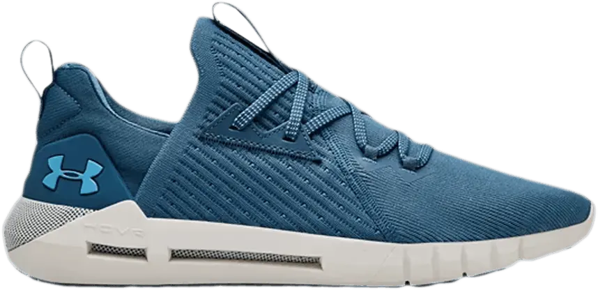  Under Armour HOVR SLK Evo &#039;Blue&#039;