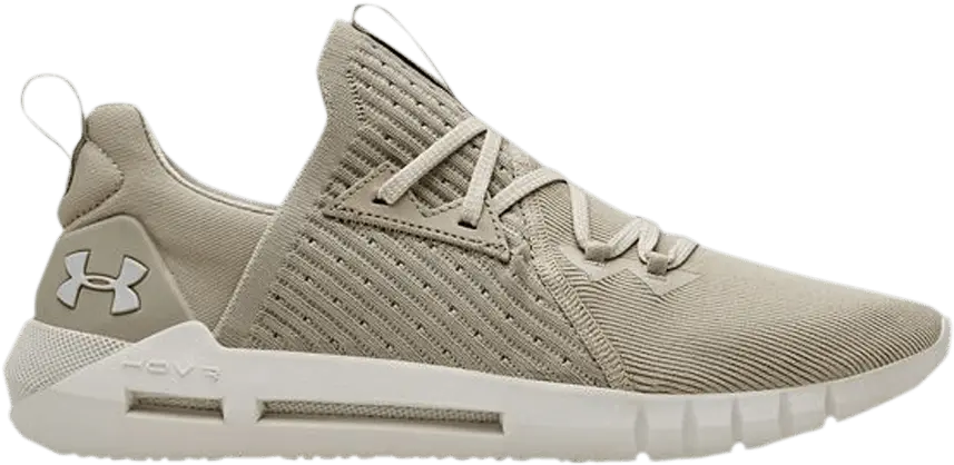  Under Armour HOVR SLK Evo &#039;Khaki Base&#039;