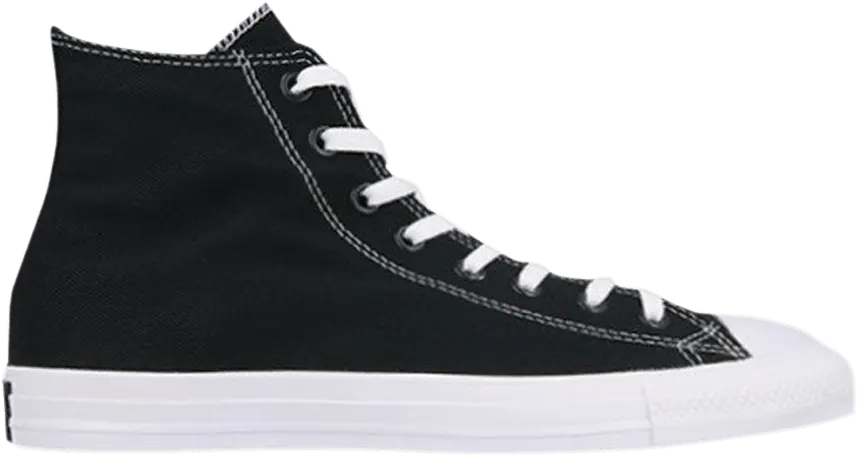  Converse Chuck Taylor All Star High &#039;Space Racer - Black&#039;