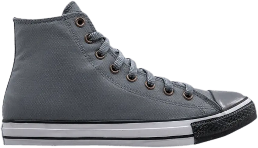  Converse Chuck Taylor All Star High &#039;Space Utility&#039;