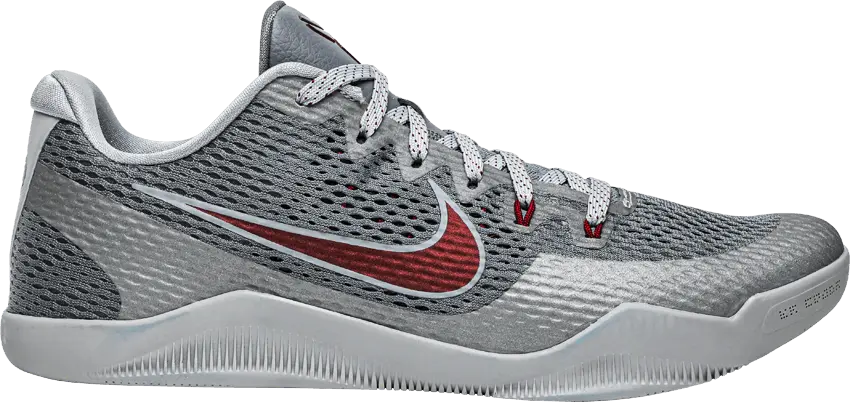  Nike Kobe 11 Lower Merion