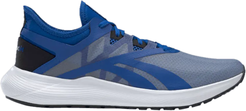  Reebok Floatride Fuel Run &#039;Humble Blue&#039;