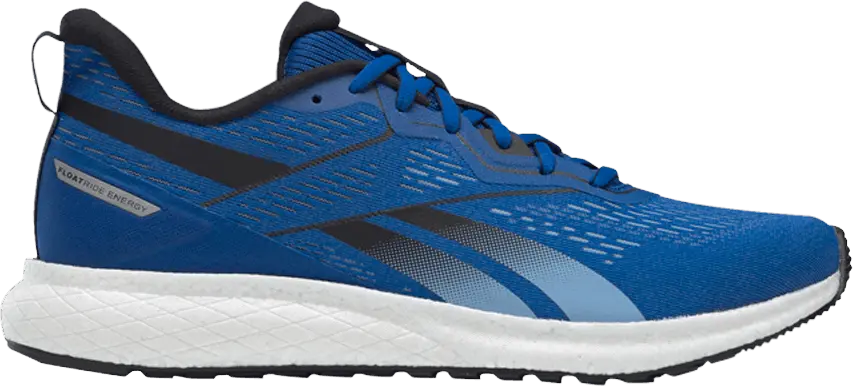  Reebok Forever Floatride Energy 2 &#039;Humble Blue&#039;