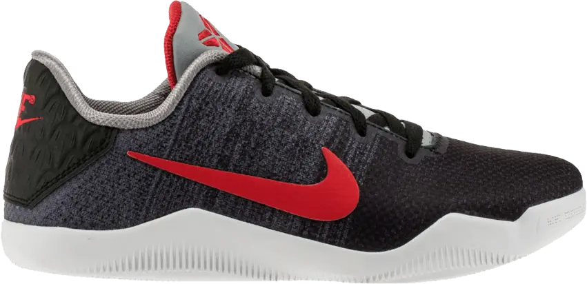  Nike Kobe 11 Tinker Hatfield (GS)