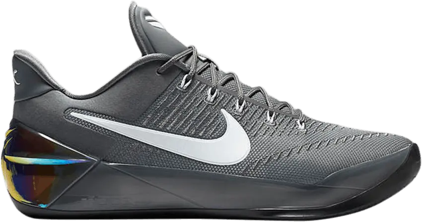  Nike Kobe A.D. Ruthless Precision