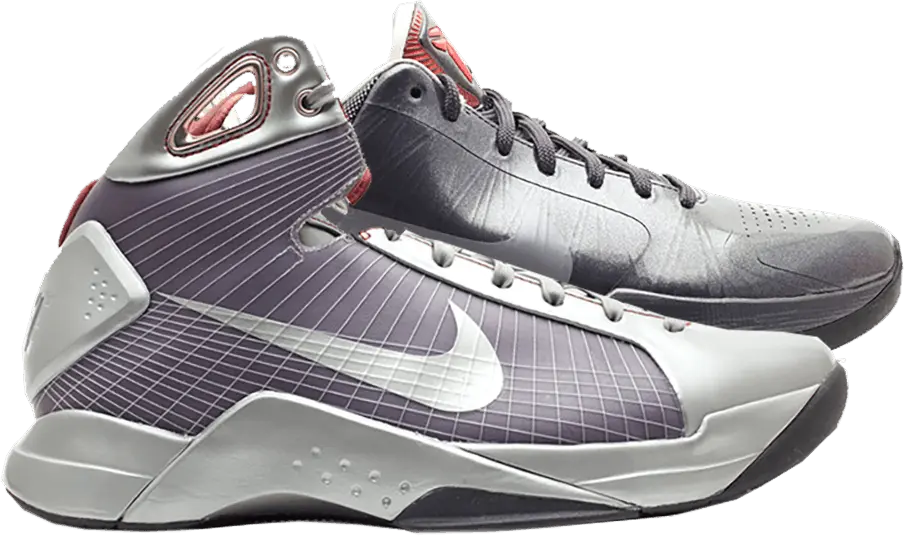  Nike Kobe Aston Martin Pack V/Hyperdunk