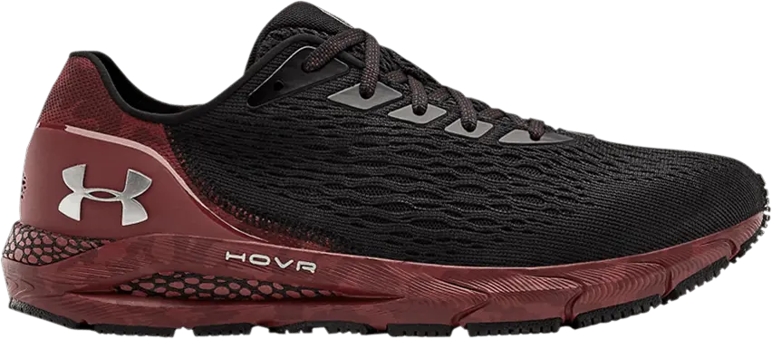  Under Armour HOVR Sonic 3 Team &#039;SC Gamecocks&#039;