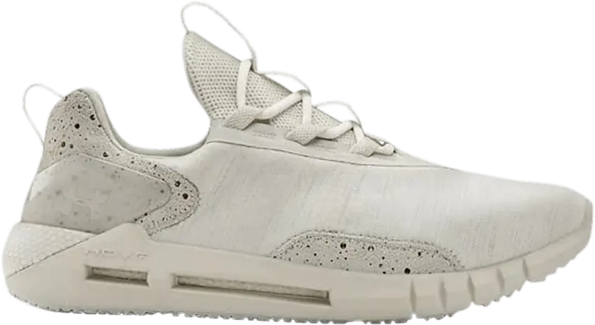  Under Armour HOVR STRT &#039;Dyed - Summit White&#039;