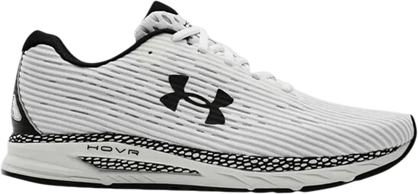 Under Armour HOVR Velociti 3 &#039;White&#039;