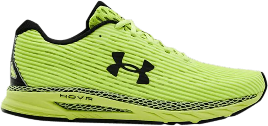 Under Armour HOVR Velociti 3 &#039;X Ray&#039;