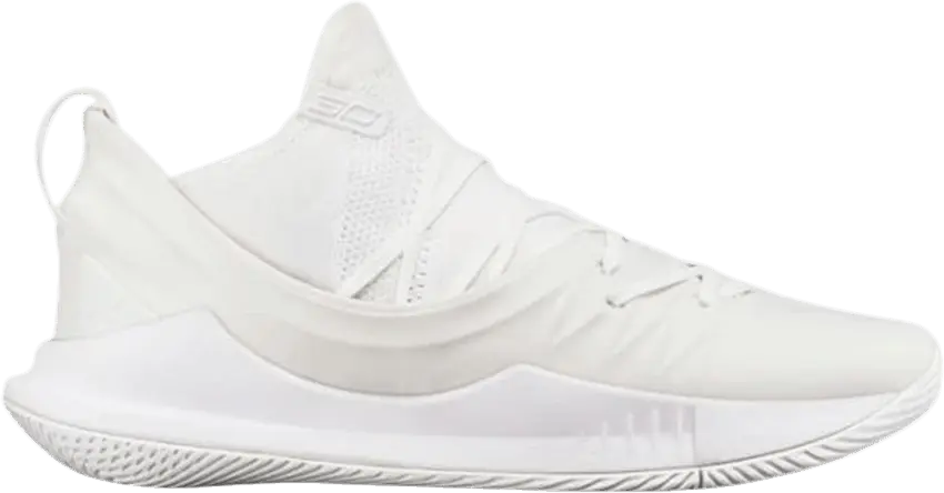 Under Armour Icon Curry 5