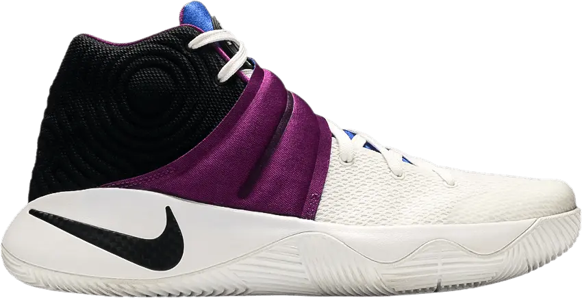  Nike Kyrie 2 Kyrache