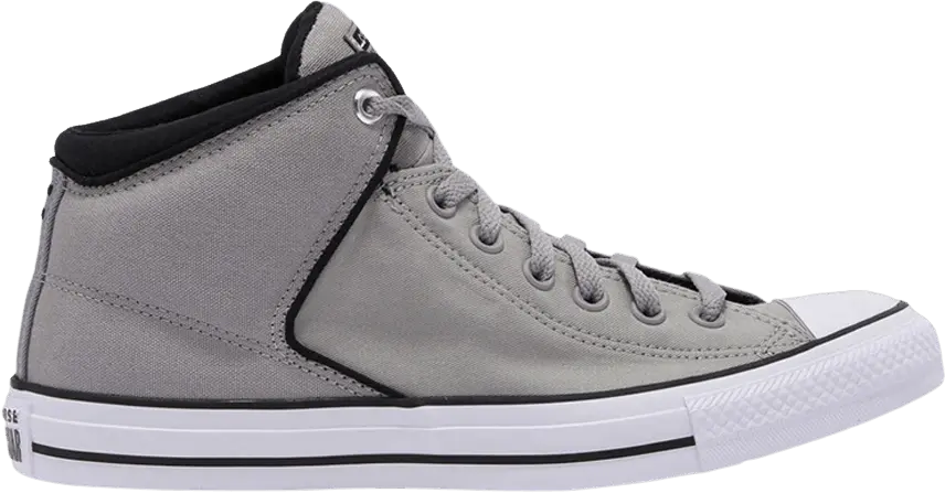  Converse Chuck Taylor All Star High Street High &#039;Dolphin&#039;